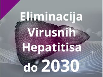 InfoHep Centar Hepatos-a - PCR trestiranje na HCV