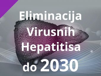 NACIONALNA KAMPANJA povodom 28.07.2018, Svjetskog dana hepatitisa