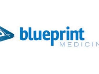 "Blueprint medicines" - nova zvijezda borbe protiv hepatocelularnog karcinoma