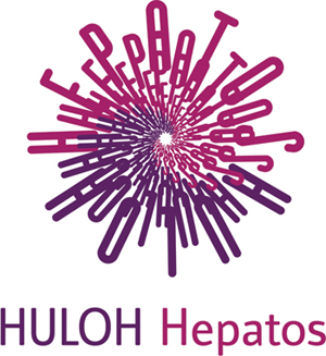 HULOH Hepatos