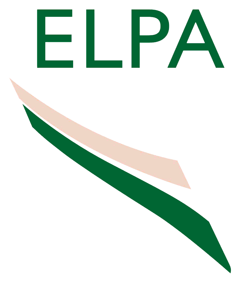 ELPA