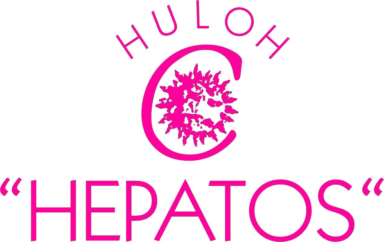 HULOH Hepatos