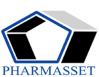 Pharmasset