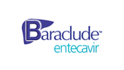 Baraclude