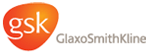 GlaxoSmithKline