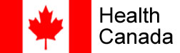 Health Canada