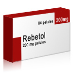 Rebetol