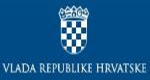 Vlada Republike Hrvatske