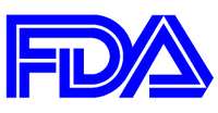 FDA Food and Drug Administration