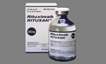 Riruximab