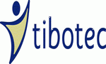 Tibotec