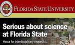 Florida State University College of Medicine