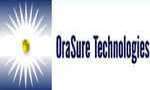 OraSure Technologies