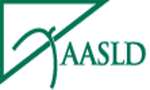 AASDL