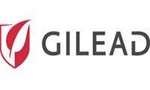 Gilead