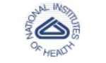 National Institutes of Health