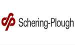 Schering-Plough