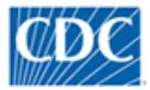 CDC