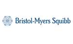 Bristol-Myers Squibb