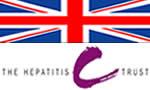 Hepatitis C trust