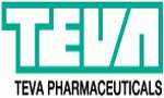 Teva