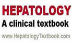 hepatology