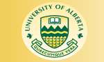 University of Alberta