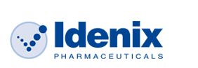 Idenix