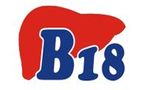 B18