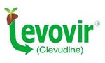 Clevudine