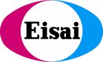 Eisai