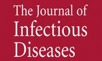 Journal of Infectious Diseases