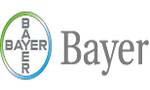 Bayer