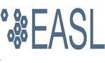 EASL