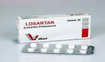 losartan