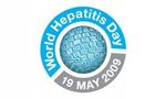 World Hepatitis Day