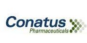 Conatus Pharmaceuticals