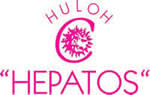 hepatos