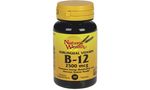 Vitamin B12