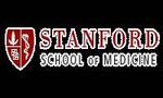 stanford school of medicine