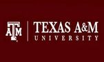 Texas A&M University