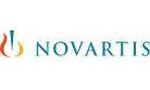 Novartis