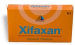 xifaxan