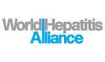 World Hepatitis Alliance