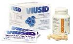 Viusid