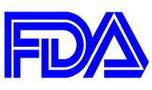 FDA