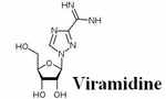 Viramidine