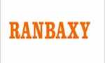 ranbaxy