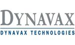 Dynavay