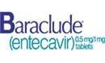 Baraclude